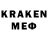 MDMA молли Kevin Adkins