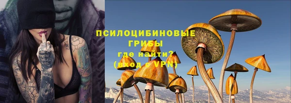 мяу мяу мука Богданович