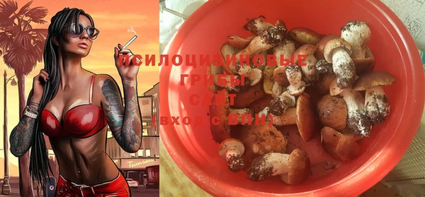 ALPHA-PVP Беломорск