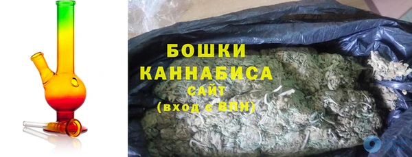 прущий лед Богородск
